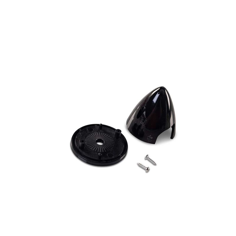 Spinner: Turbo Timber SWS 2.0m