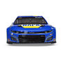 1/12 NASCAR RC Race Car Chase Elliott No. 9 NAPA 2025 Chevrolet Camaro ZL1 2S AWD RTR Brushed On-Road (Battery & Charger Included)