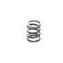 Servo Saver Spring 12x20mm X-Hard