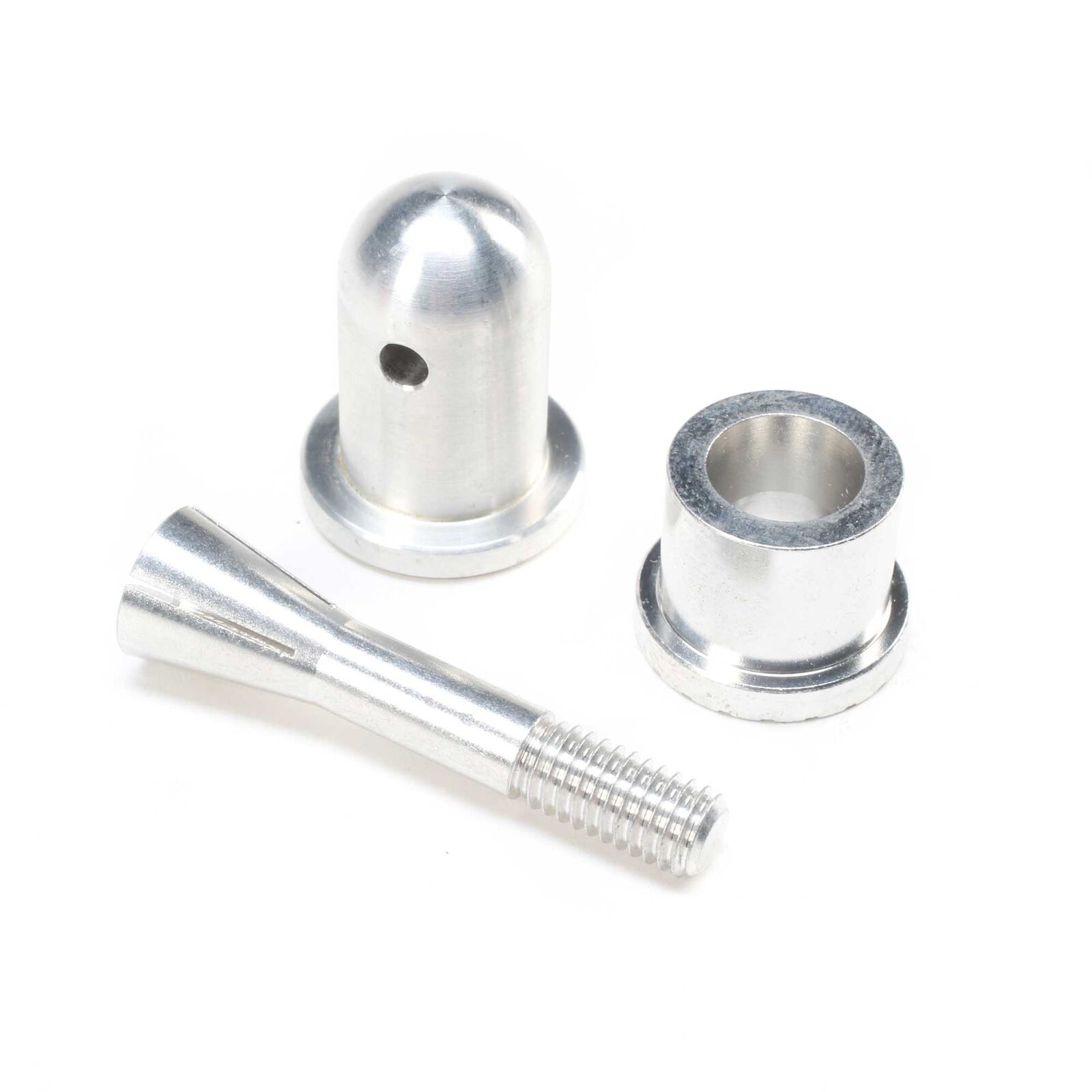 Prop Adapter & Hub: F4F 1.0m