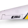 Viper 64mm EDF Jet PNP