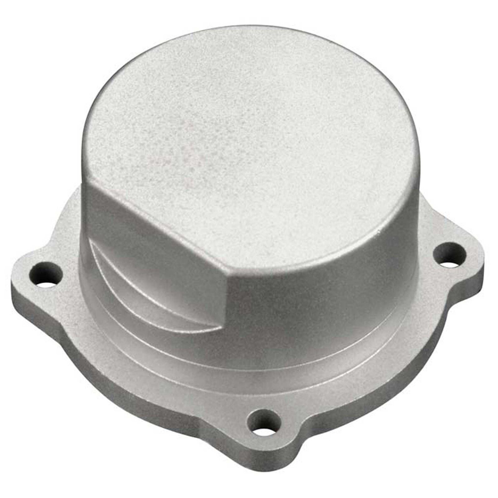 Cover Plate: 160FX
