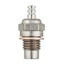 Glow G5 Gas Plug: GGT15