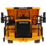 1/24 RC Caterpillar 770 Mining Truck