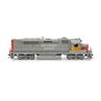 HO GP40P-2 Locomotive, UP #1373