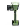 DX6 Rugged 6-Channel DSMR Transmitter Only, Green