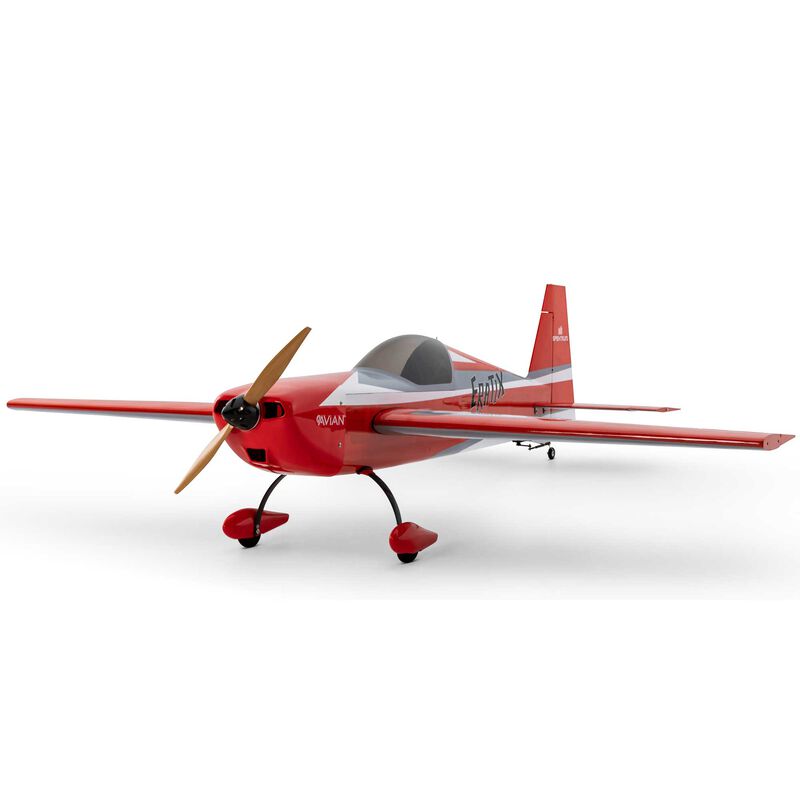 Eratix 3D SWS 1.6m (64") ARF