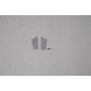 Main Landing Gear Door: Futura V2 80mm EDF