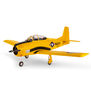 Carbon-Z T-28 Trojan 2.0m BNF Basic with AS3X and SAFE Select