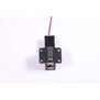 E-Retract Plast  1700mm P51 P47