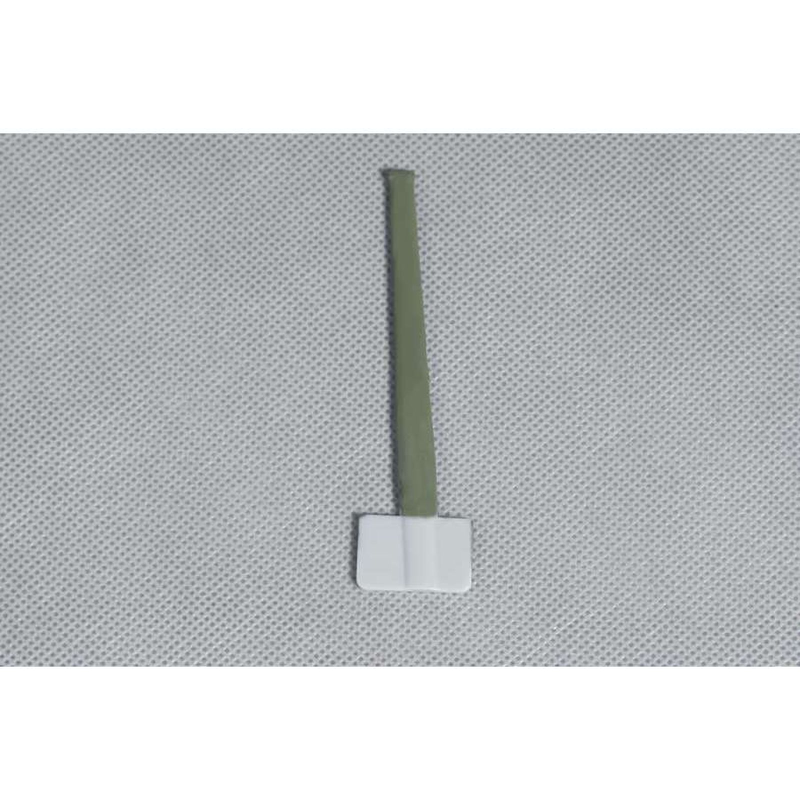 Antenna  Zero 1100mm