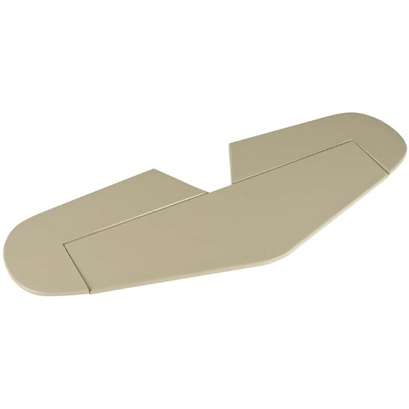 Horizontal Stabilizer Stinson GP EP ARF