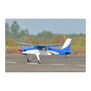 Turbo Beaver GP EP Gas ARF 74.8"