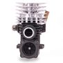 O.S. Speed R2105 Engine