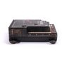 AR10410T 10-Channel PowerSafe Telemetry Receiver