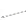 Spin Start Hex Drive Rod: Muggy