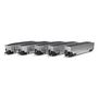 HO Bethgon Coalporter with Load, Data Only Silver (5)