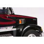1/14 Knight Hauler 10X8 Semi Tractor Kit