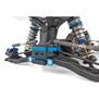 1/10 RC10B7D 2WD Buggy Team Kit