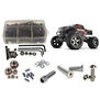 Screw Set: Stampede VXL 4x4 RTR