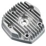 Cylinder Head: 65AX