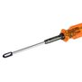 3.0mm Ball Hex Driver Wrench Gen 2