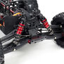 1/8 KRATON 6S 4X4 RTR Brushless Speed Truck