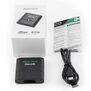 iMars S10 USB balance charger