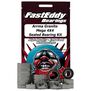 Sealed Bearing Kit: ARRMA Granite Mega 4X4