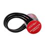 Perentie 10-Pole Inrunner Brushless Motor 1950Kv