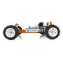 1/10 RC10GT 2WD Nitro Team Truck Kit