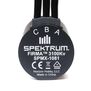 Firma 3660-3100Kv 4-Pole Sensorless Brushless Motor: 5mm