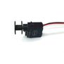 49 SUB Micro Winch Spool Kit
