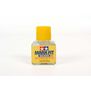 Mark Fit, Solvent 40ml Bottle