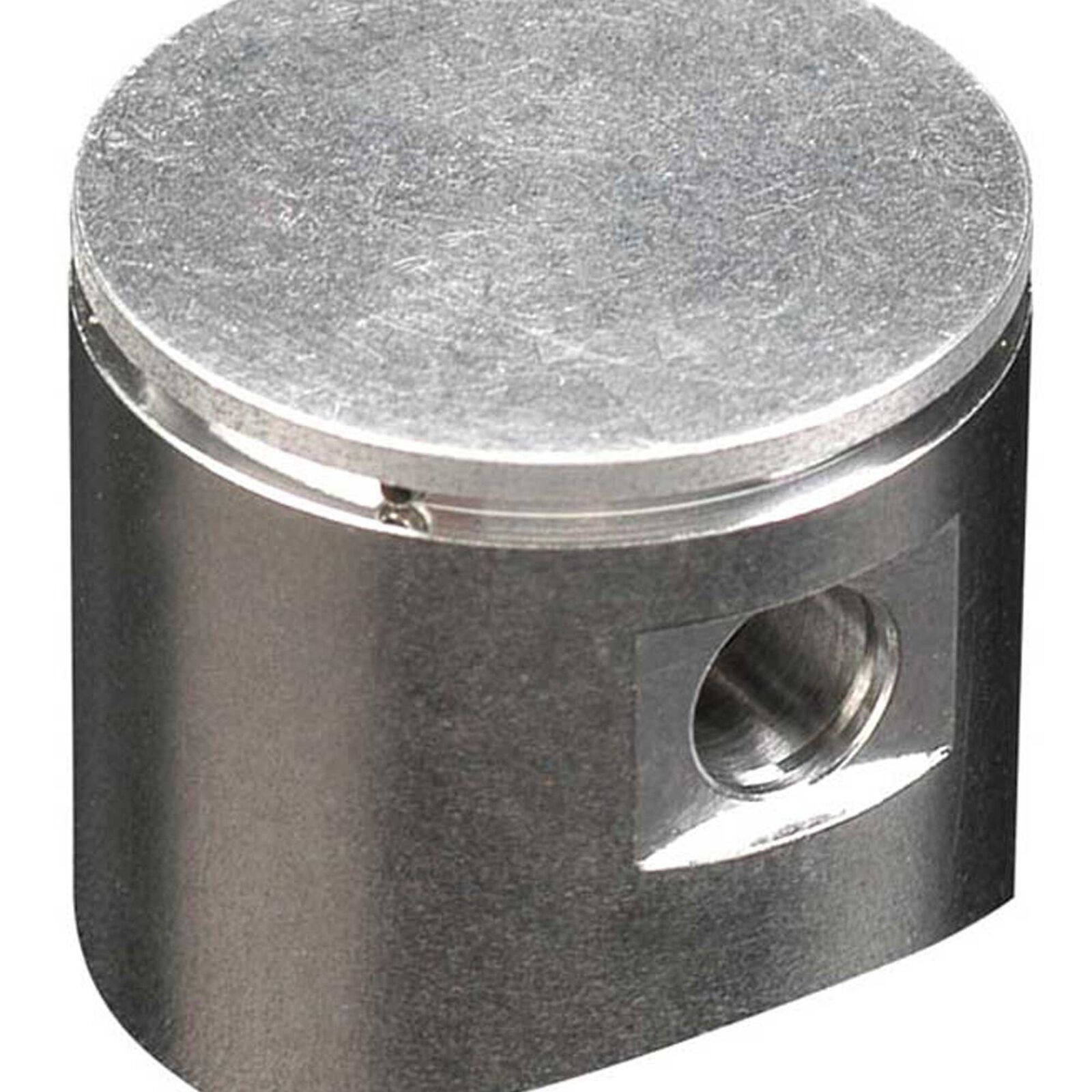 Piston: 37SZ-H