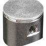 Piston: 37SZ-H