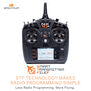 NX10+ 20-Channel DSMX Transmitter Only