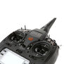 DX9 Black 9-Channel DSMX Transmitter Only