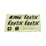 Decal Sheet: Eratix 3D 1.6m (64")