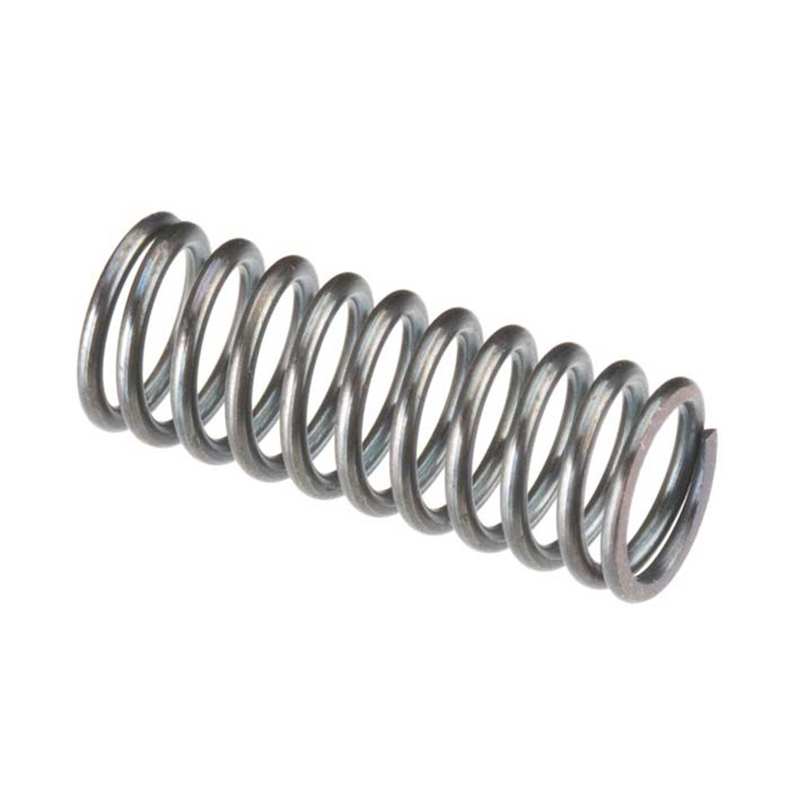 Valve Spring Exhaust: FS-120 Surpass