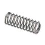 Valve Spring Exhaust: FS-120 Surpass