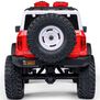 1/24 SCX24 Ford Bronco 4WD Truck RTR