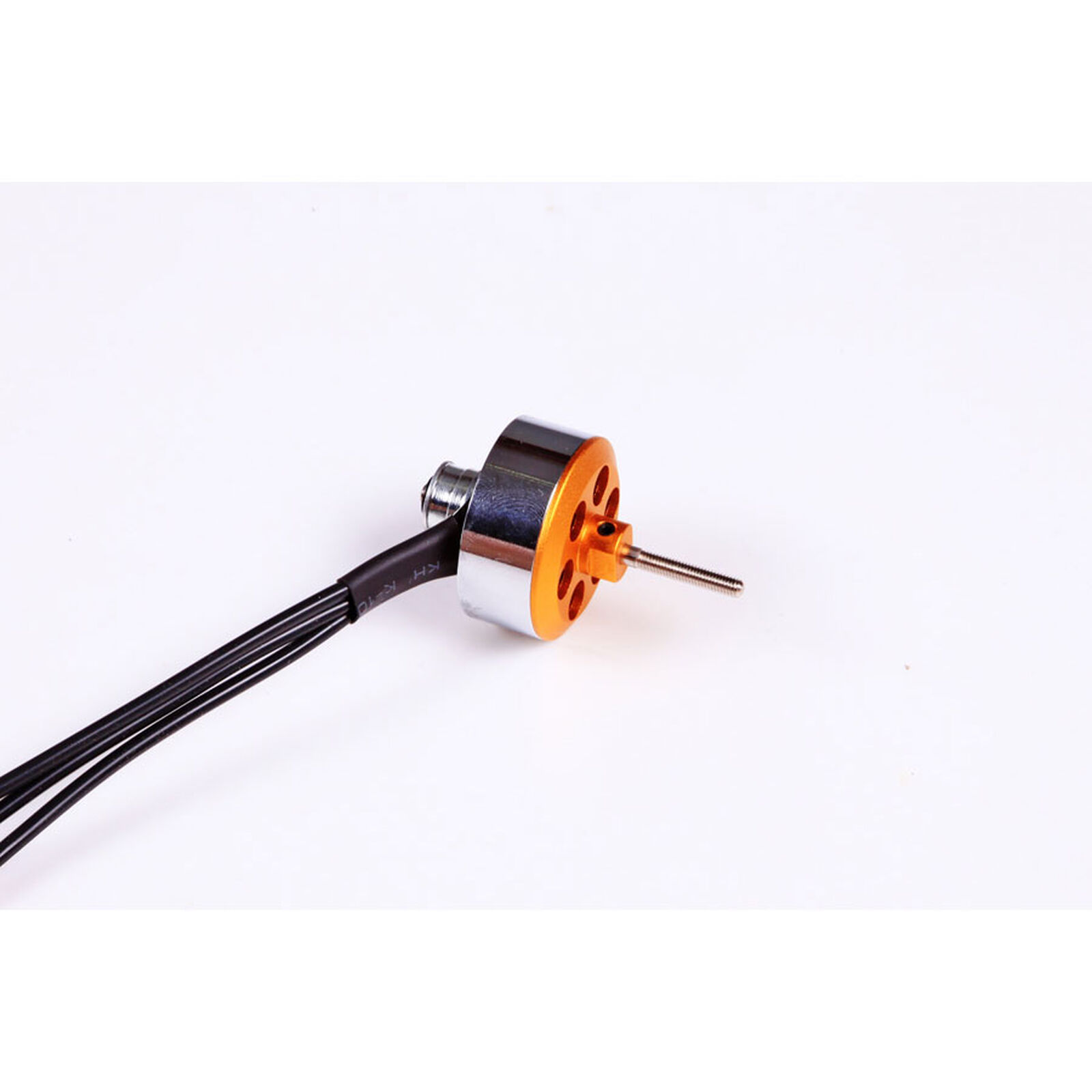 Motor 3015-1700Kv, Short Shaft