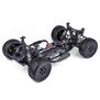 1/10 SCT 410SL 4x4 Light Weight SCT Kit