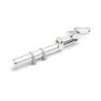 Right Main Gear Gear Strut: Hawk/T-45 140-160N