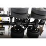 1/14 Globe Liner 2WD Semi Tractor Kit