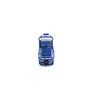 HO GP15T Locomotive with DCC & Sound, Apalachicola Northern #722