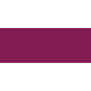 UltraCote, Smoke Purple