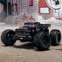 1/8 NOTORIOUS 6S 4X4 RTR Brushless Stunt Truck