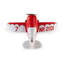 Gee Bee R-2 1.0m BNF Basic with AS3X+ and SAFE Select
